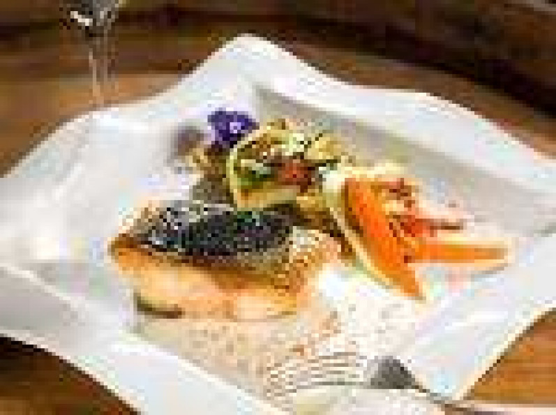 vente Café restaurant Saint Lo - Photo 1