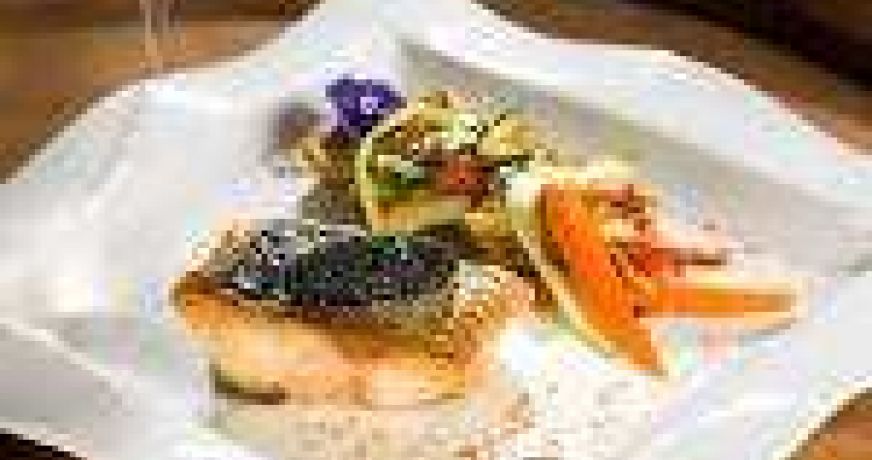 vente Café restaurant Saint Lo