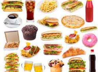 vente Pizzeria   snack   sandwicherie   saladerie   fast food Cherbourg-octeville