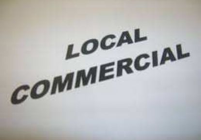 location Local commercial Cherbourg-octeville