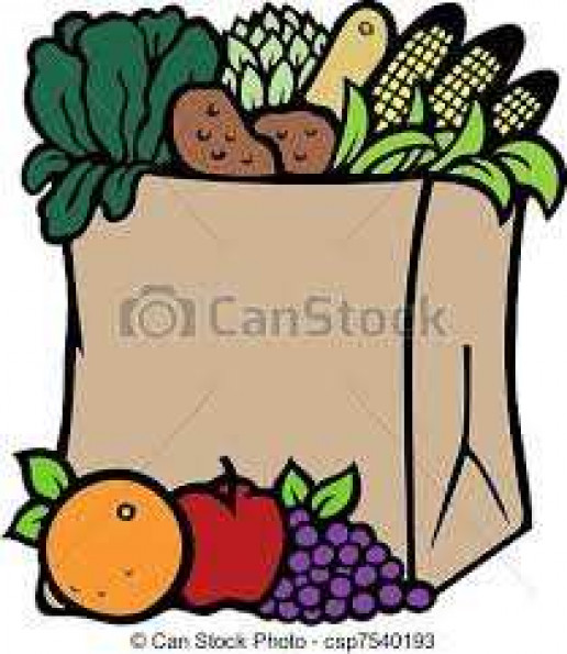 vente Alimentation Lingreville - Photo 1