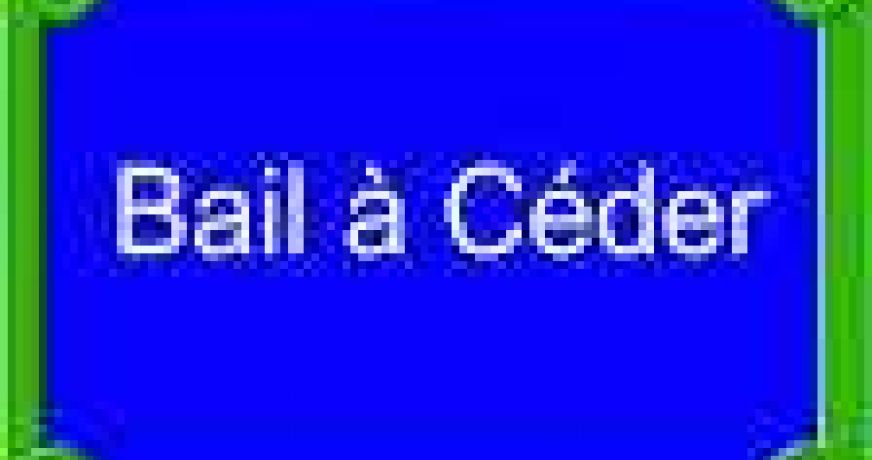 vente Locaux d'activité Granville