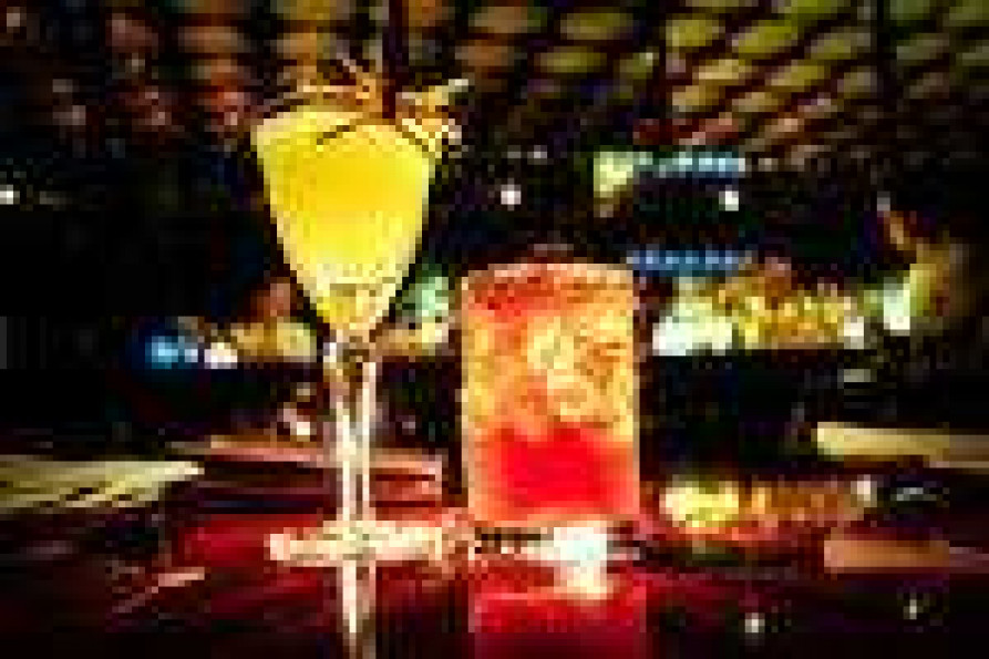 vente Bar musical Cherbourg-octeville - Photo 1