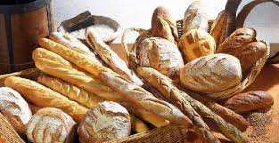 vente Boulangerie pâtisserie Montebourg - Photo 1