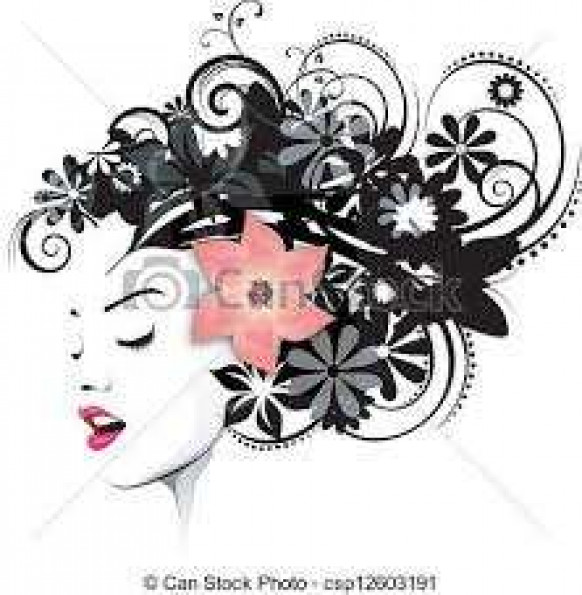 vente Salon de coiffure Saint Lo - Photo 1