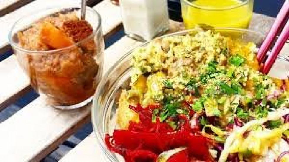 vente Café restaurant Cherbourg-octeville - Photo 1