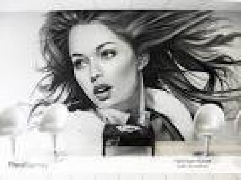 vente Salon de coiffure Martinvast - Photo 1