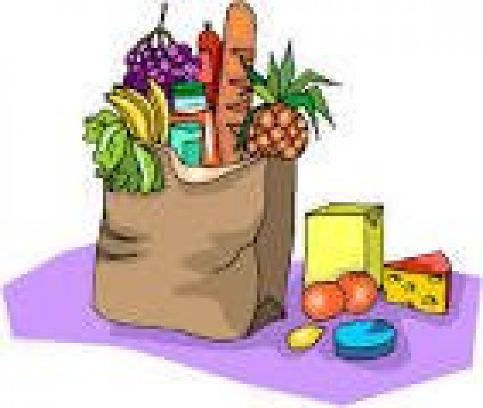 vente Alimentation Cherbourg-octeville - Photo 1