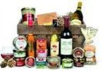 vente Alimentation Isigny Sur Mer