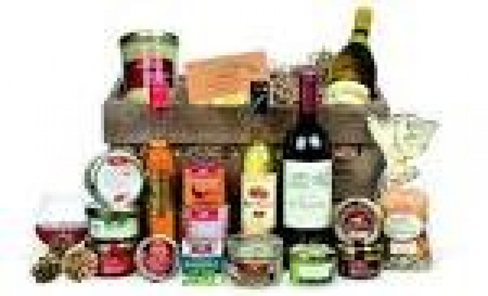 vente Café tabac Saint Come Du Mont - Photo 1