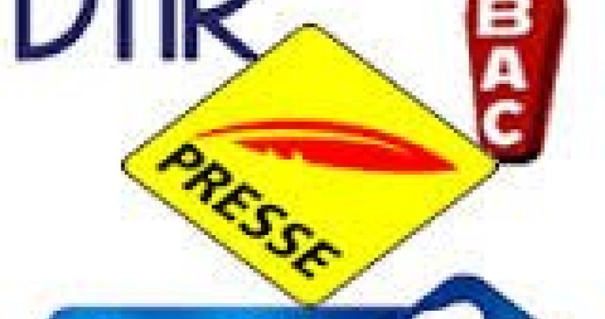 vente Café tabac Digosville