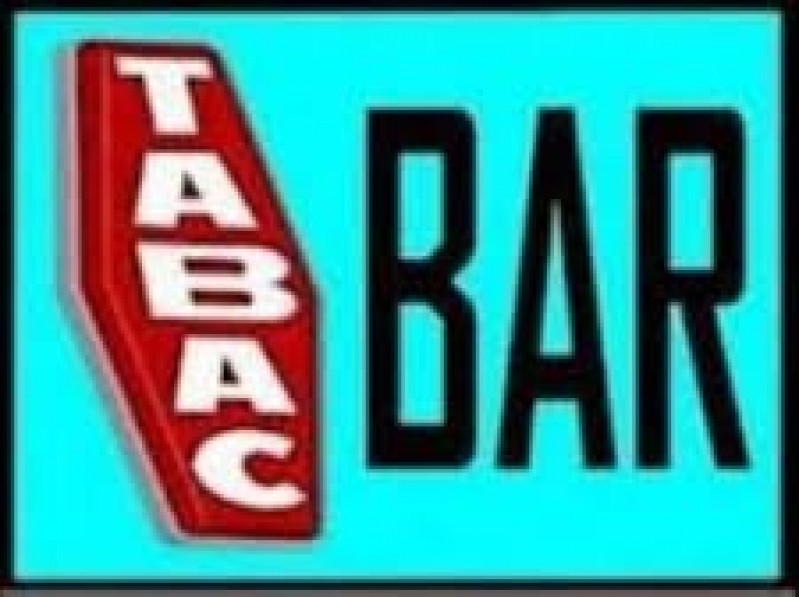 vente Caf   tabac Le Vast