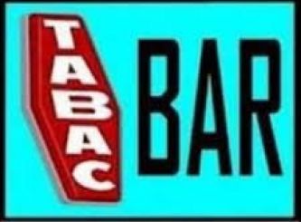 vente Caf   tabac Le Vast