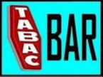 vente Café tabac Le Vast
