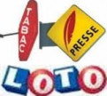 vente Tabac presse Tourlaville