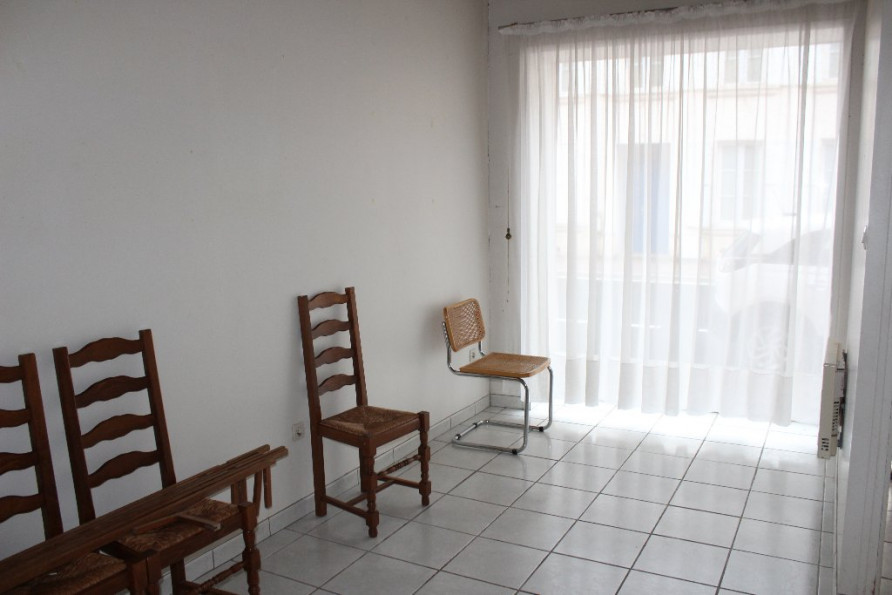 location Local commercial Cherbourg-octeville - Photo 5