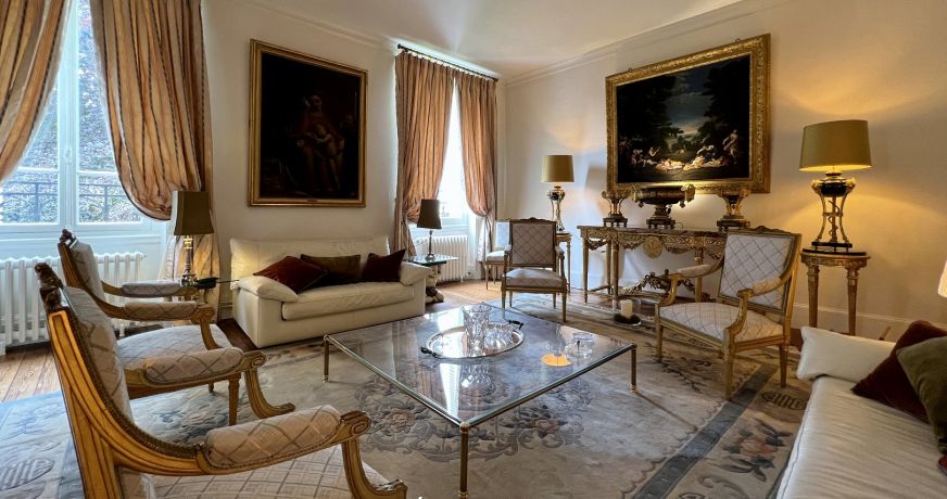 vente Maison Cherbourg En Cotentin