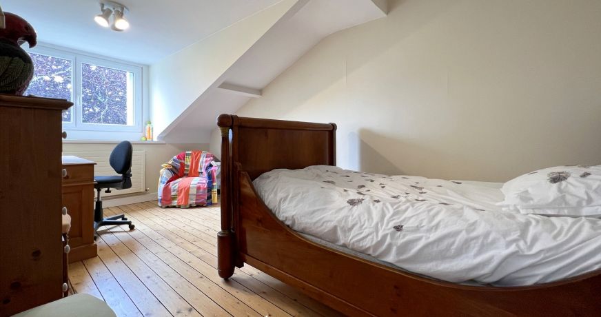 vente Maison Cherbourg En Cotentin