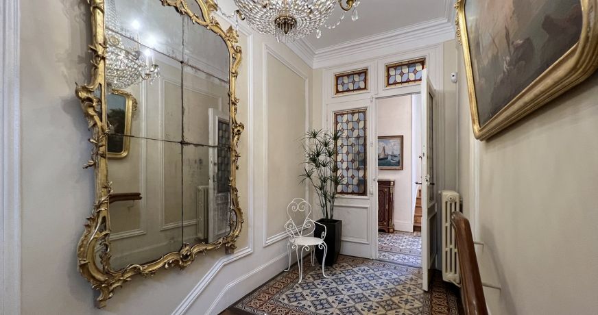 vente Maison Cherbourg En Cotentin