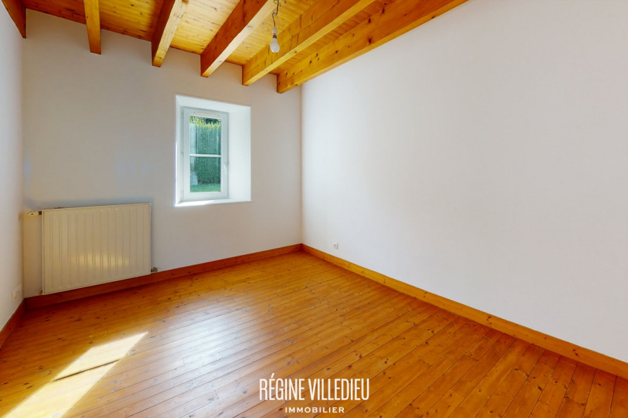 vente Maison en pierre Digulleville - Photo 9