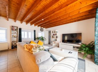 vente Maison en pierre Digulleville