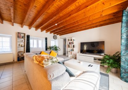 vente Maison en pierre Digulleville