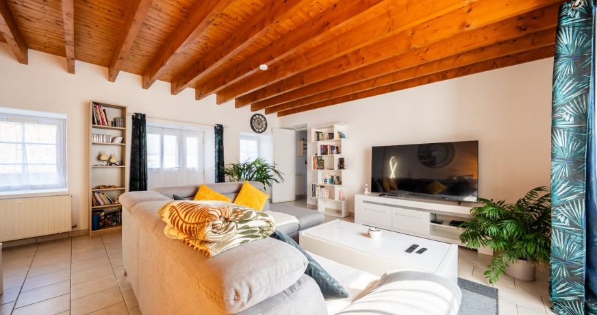 vente Maison en pierre Digulleville