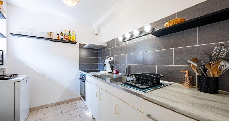 vente Maison en pierre Digulleville