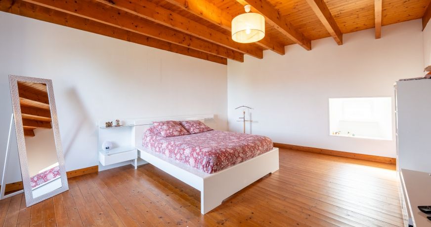 vente Maison en pierre Digulleville