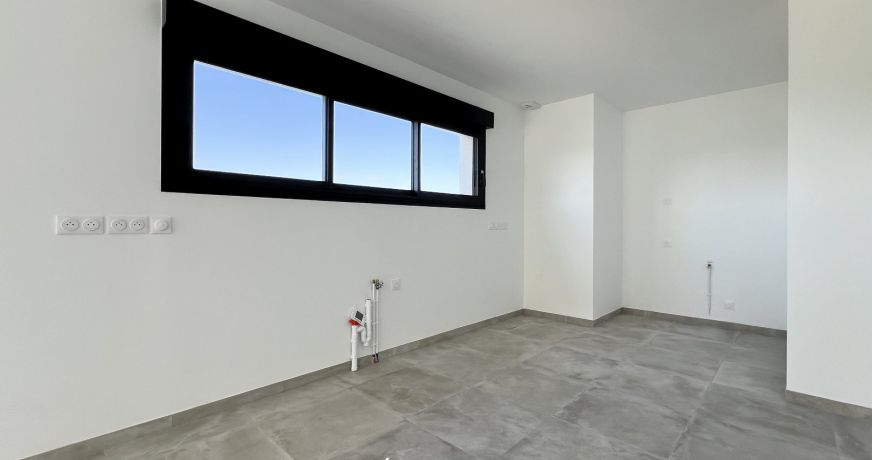 vente Maison contemporaine Cherbourg En Cotentin