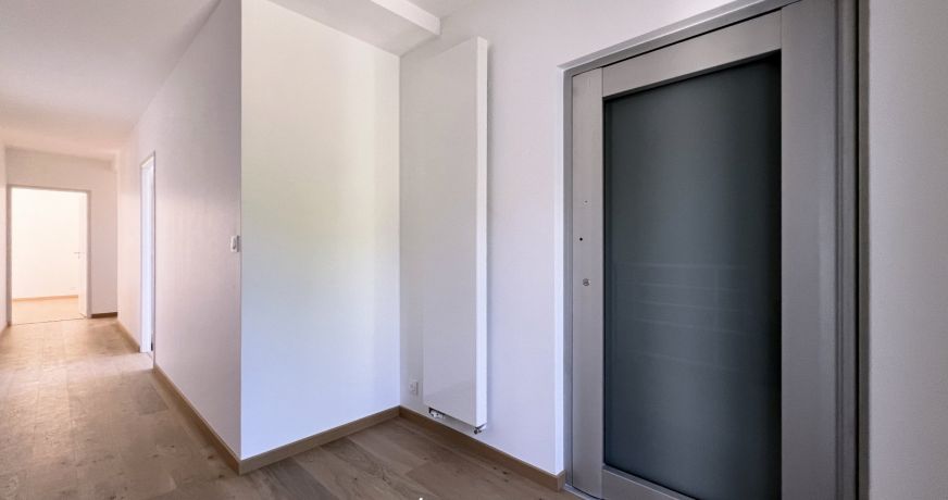 vente Maison contemporaine Cherbourg En Cotentin