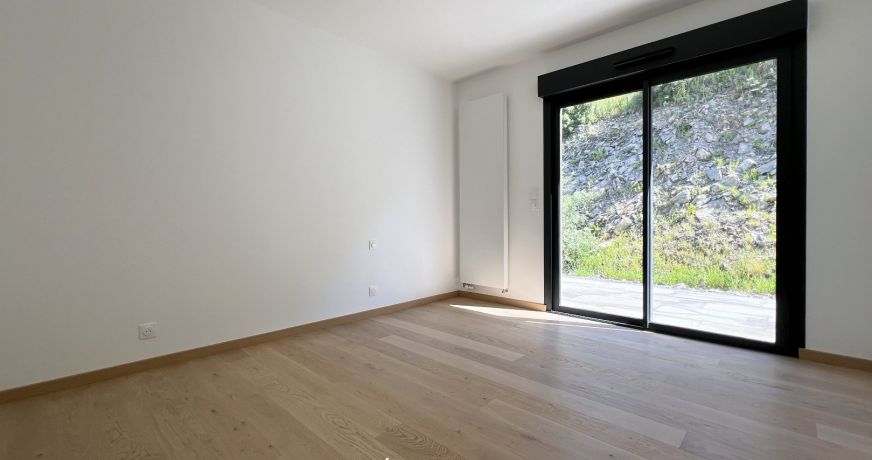 vente Maison contemporaine Cherbourg En Cotentin