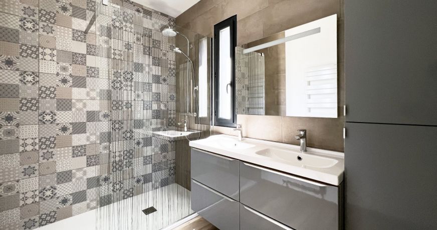 vente Maison contemporaine Cherbourg En Cotentin