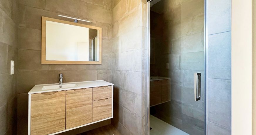 vente Maison contemporaine Cherbourg En Cotentin