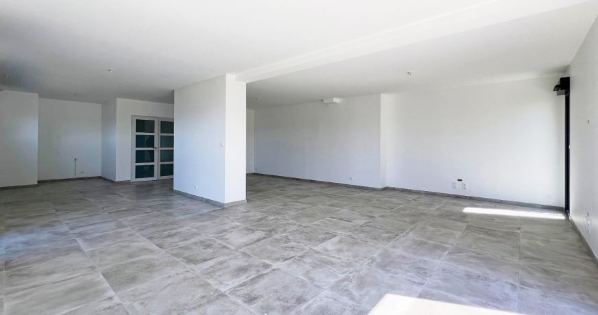 vente Maison contemporaine Cherbourg En Cotentin