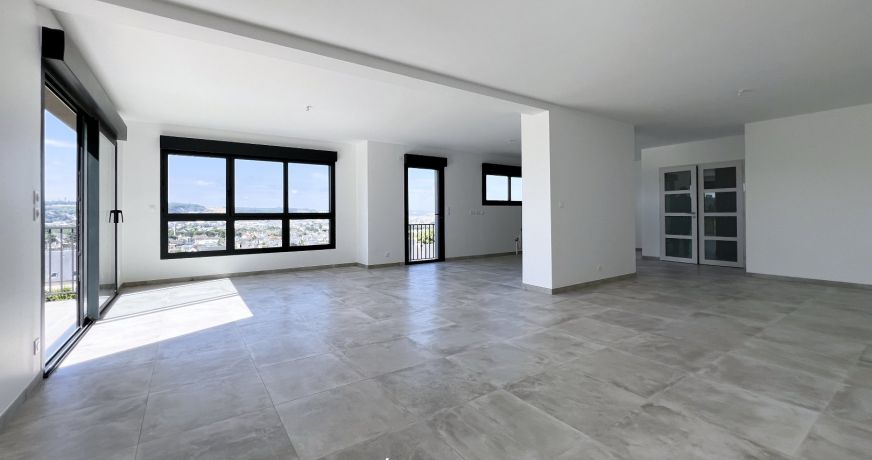 vente Maison contemporaine Cherbourg En Cotentin