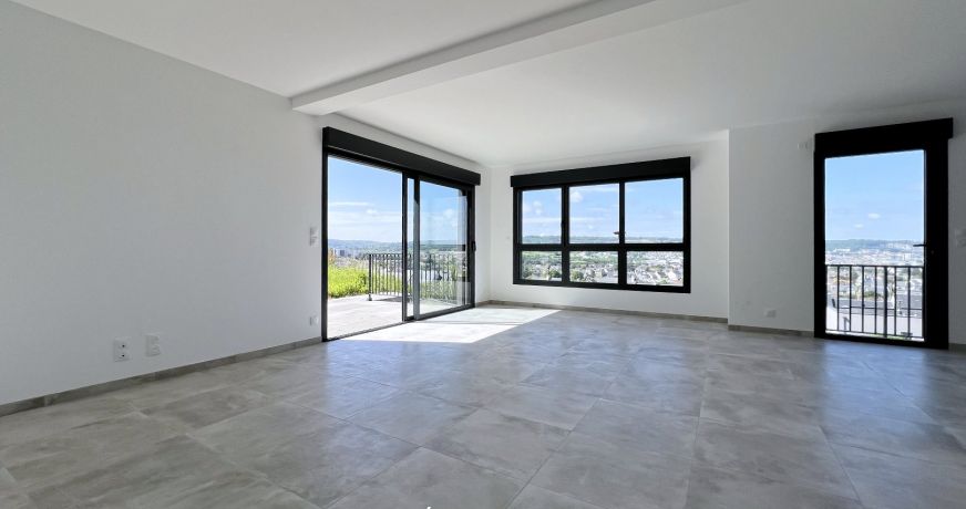 vente Maison contemporaine Cherbourg En Cotentin