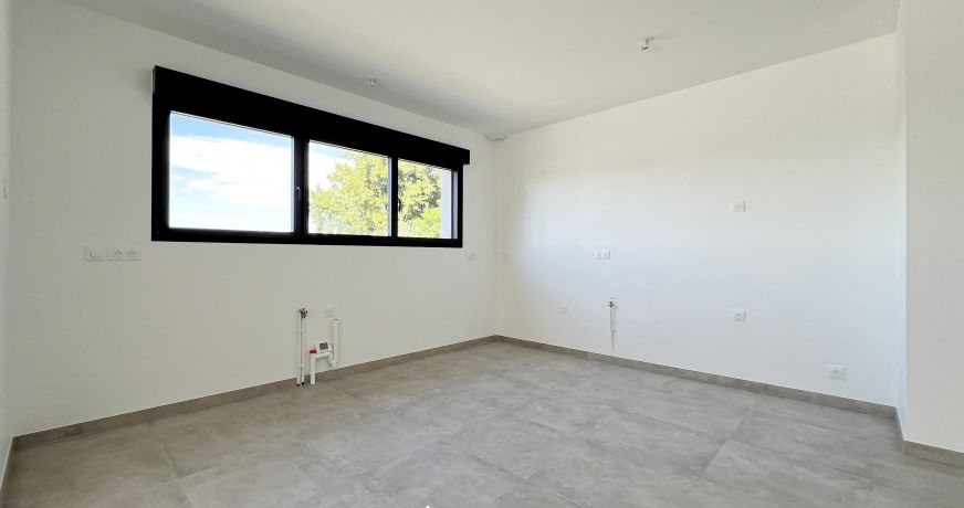 vente Maison contemporaine Cherbourg En Cotentin