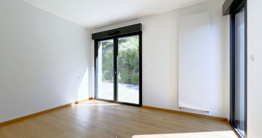 vente Maison contemporaine Cherbourg En Cotentin