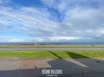 vente Maison Cherbourg En Cotentin