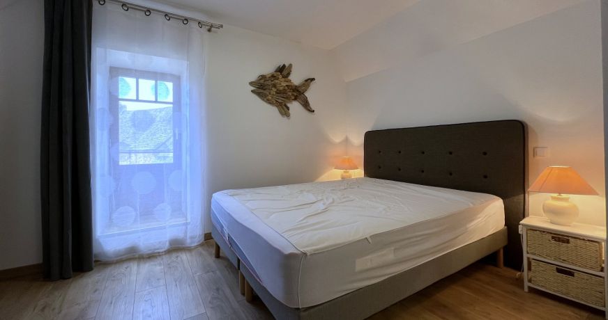 location Maison Saint Germain Le Gaillard