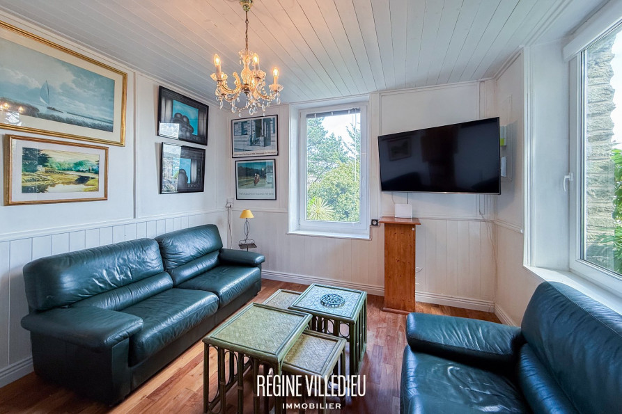 vente Maison Cherbourg-octeville - Photo 8