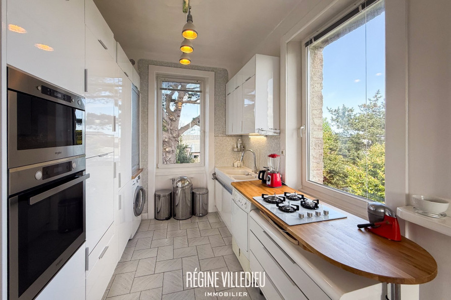 vente Maison Cherbourg-octeville - Photo 6