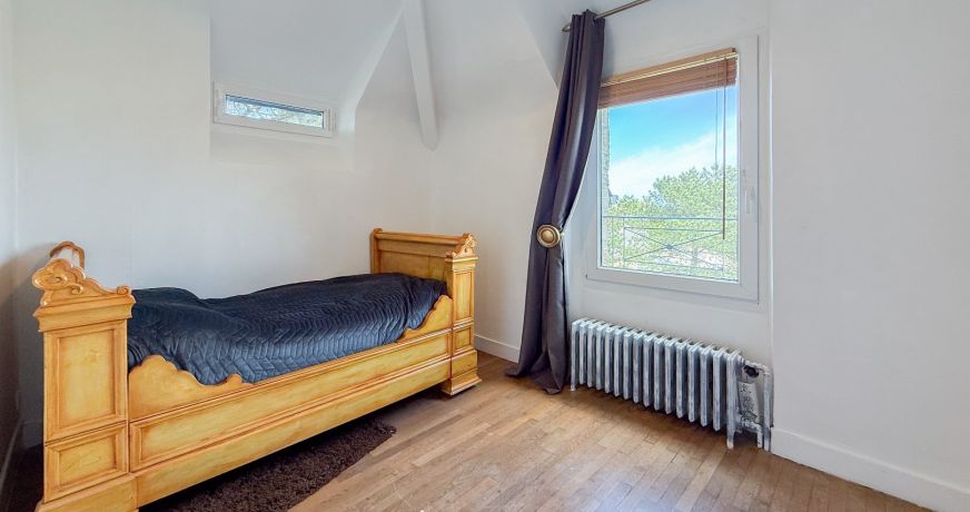 vente Maison Cherbourg-octeville