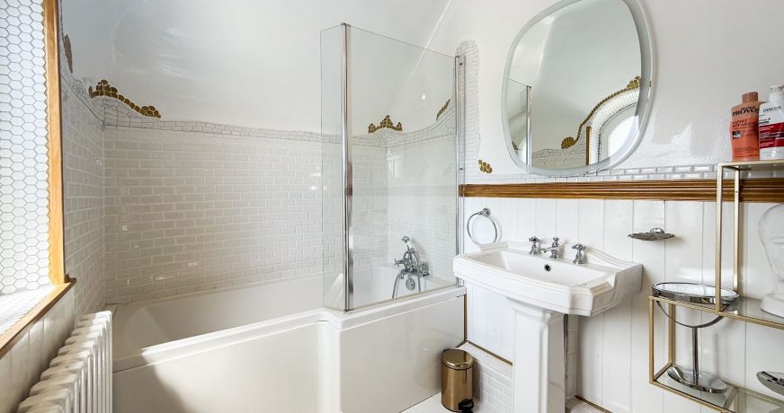 vente Maison Cherbourg-octeville