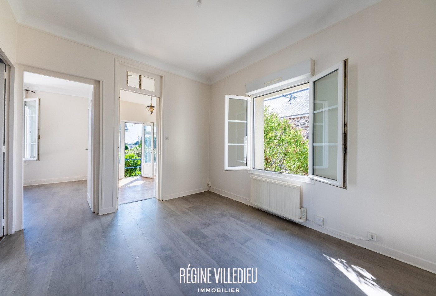 vente Maison Barneville Carteret - Photo 1