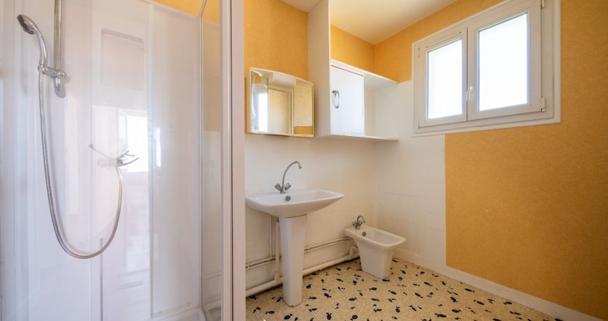 vente Maison Barneville Carteret