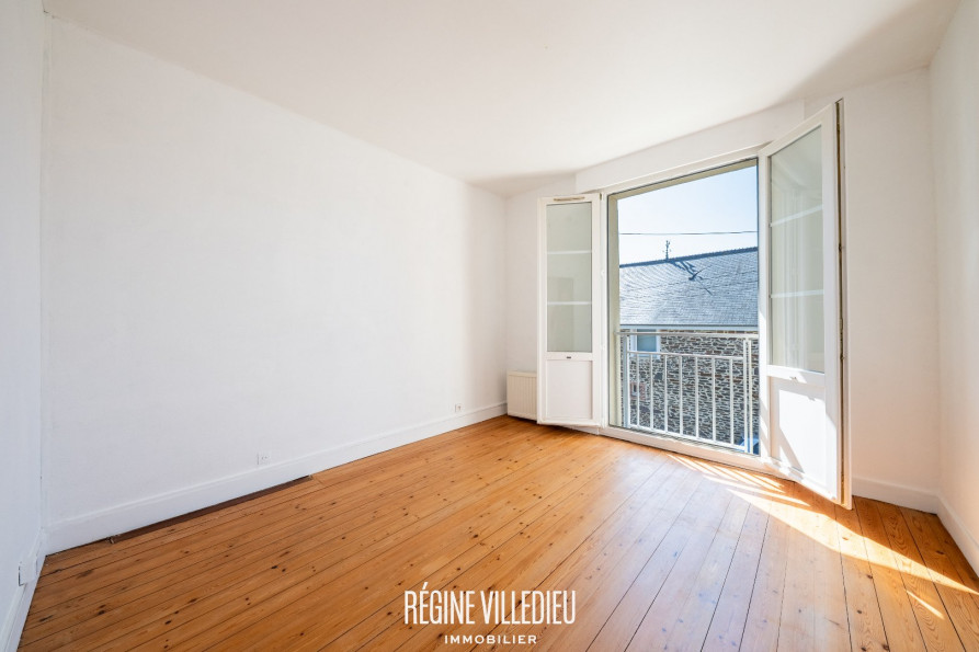 vente Maison Barneville Carteret - Photo 10