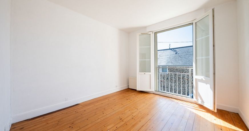 vente Maison Barneville Carteret