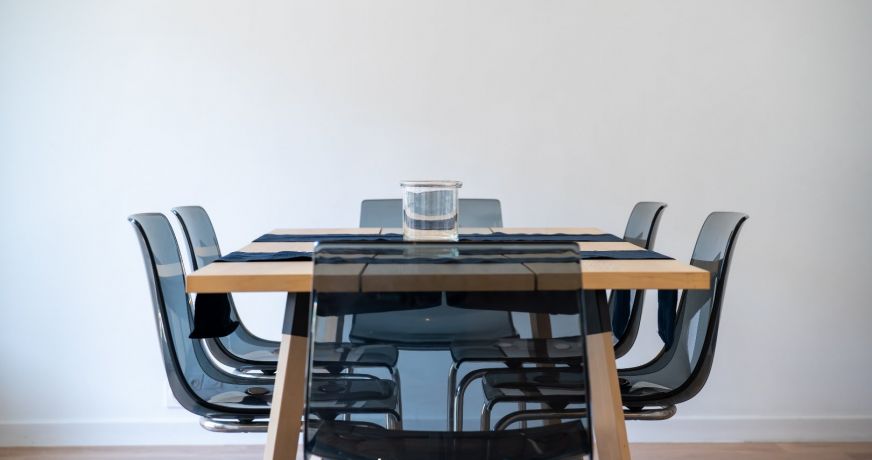 vente Appartement Caen